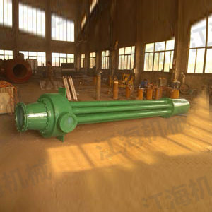 开云(中国)官方